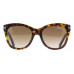 TOM FORD WALLACE FT870 52H